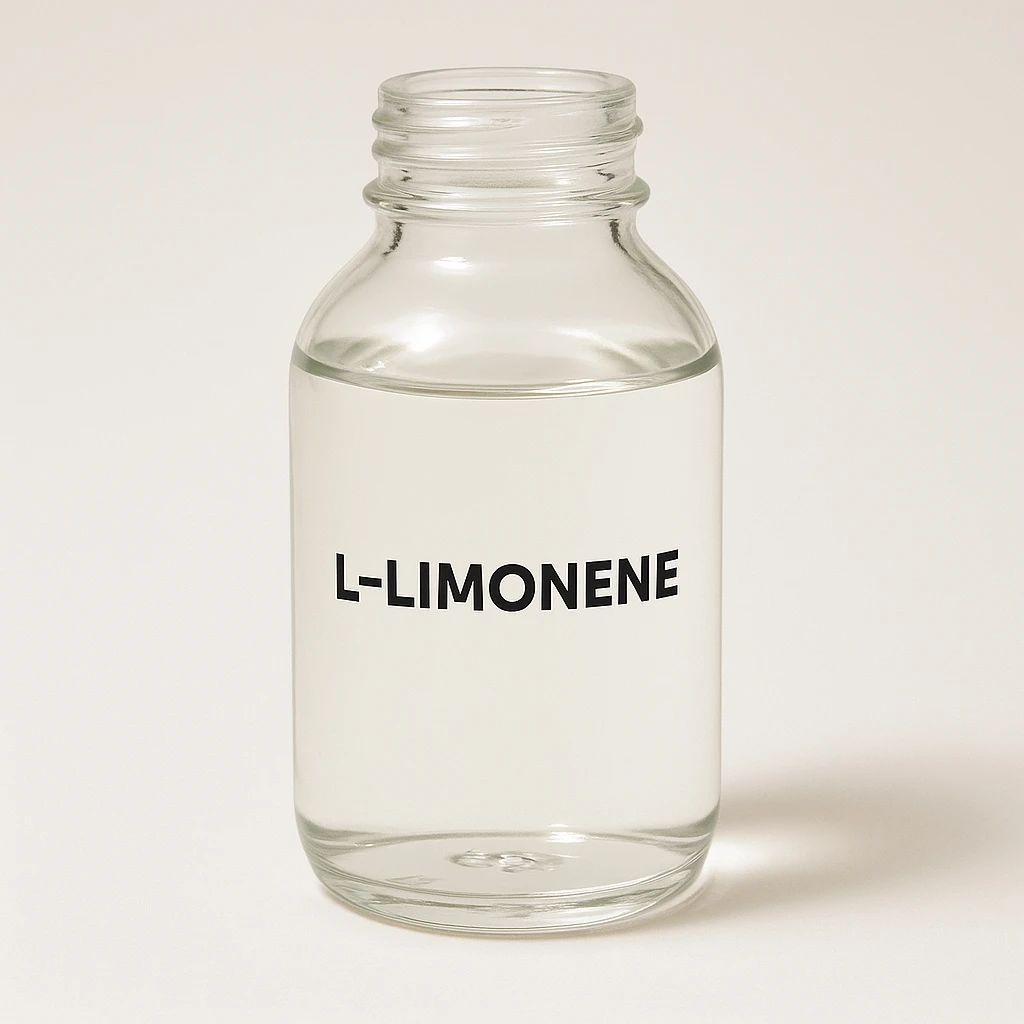 L-Limonene